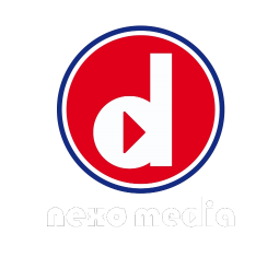 Nexo Media